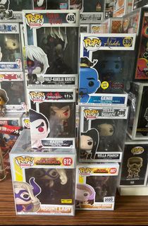 (Category: ) located in . Submitted by chet10 (Listing ID 1194161771, Image 1). Description: .