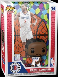 (Category: ) located in . Submitted by deFunkoPoP.sg (Listing ID 1194308900, Image 1). Description: .