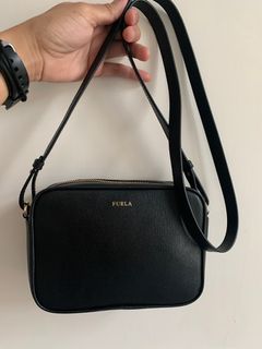 （分類：）位於 。 由 joje2817 提交（商品編號 1194325086，圖片 1）。簡介： 。