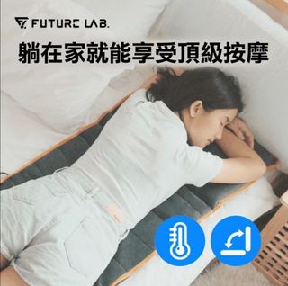 （分類：）位於 。 由 seaweed1111 提交（商品編號 1194267792，圖片 1）。簡介： 。