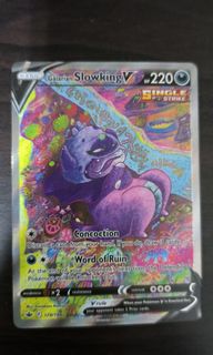(Category: ) located in . Submitted by ces95 (Listing ID 1194315611, Image 1). Description: .