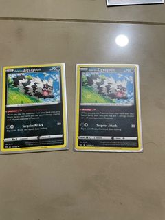 (Category: ) located in . Submitted by PokemonTCG-Collector (Listing ID 1194248198, Image 1). Description: .