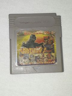 (Category: ) located in . Submitted by racgeb (Listing ID 1194302576, Image 1). Description: .