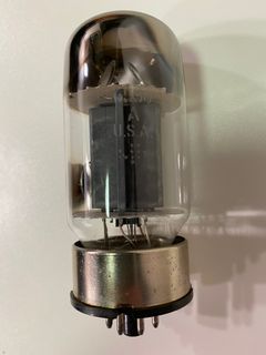 （分類：）位於 。 由 jongiraku 提交（商品編號 1194316342，圖片 1）。簡介： 。