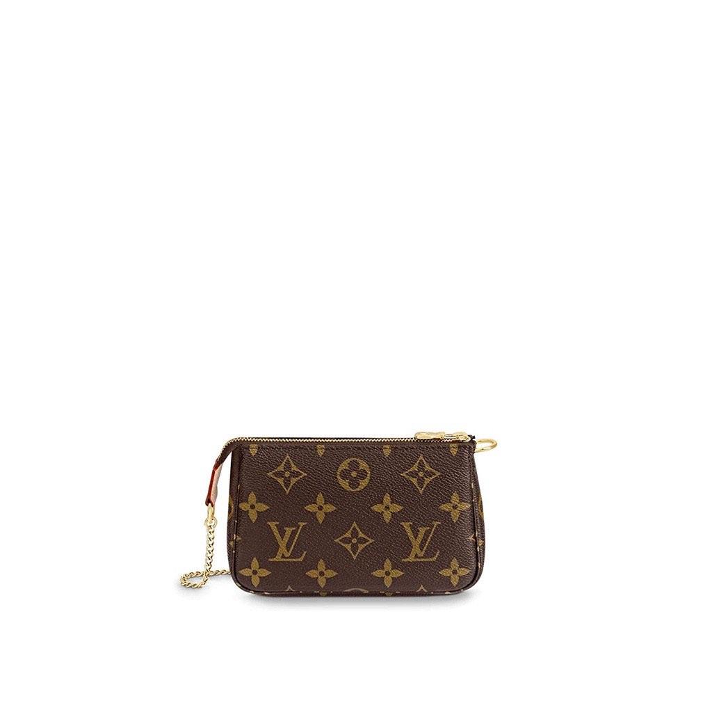 Louis Vuitton Metis Two Tone, Women's Fashion, Bags & Wallets, Shoulder  Bags on Carousell