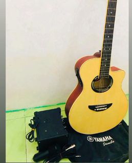 (Kategori: ) berada di . Dikirim oleh second_88 (ID iklan 1194356354, Gambar 1). Deskripsi: .