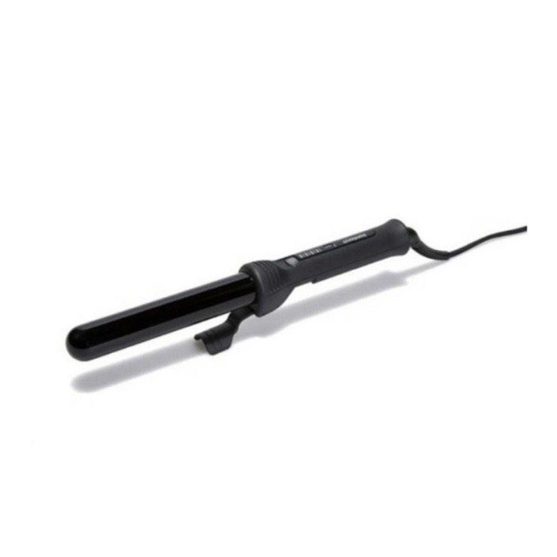 Hair Curler Glampalm Zigzag Styling Iron Glampalm Zigzag Styling
