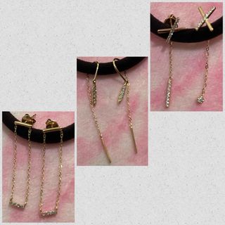 (Category: ) located in . Submitted by mrsbello_2 (Listing ID 1194346967, Image 1). Description: .