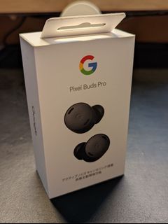 （分類：）位於 。 由 matwu37 提交（商品編號 1194244178，圖片 1）。簡介： 。