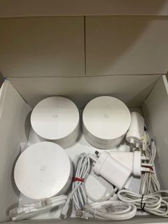(Category: ) located in . Submitted by andychia8211 (Listing ID 1194300898, Image 1). Description: .