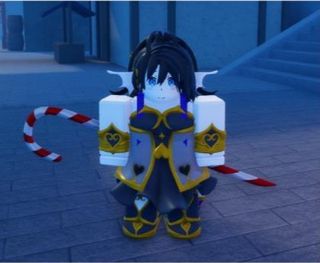 (Category: ) located in . Submitted by Manman15 (Listing ID 1192078018, Image 1). Description: .