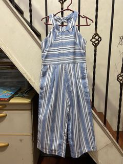 (Category: ) located in . Submitted by nddcruz (Listing ID 1194183196, Image 1). Description: .