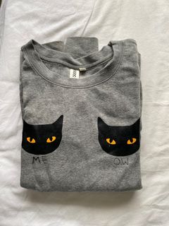 （分類：）位於 。 由 hannahclothes 提交（商品編號 1194257478，圖片 1）。簡介： 。
