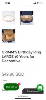 (Category: ) located in . Submitted by jesswtwn (Listing ID 1194341148, Image 1). Description: .