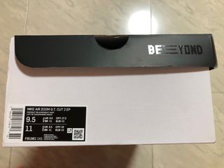 （分類：）位於 。 由 hkboyson 提交（商品編號 1194272336，圖片 1）。簡介： 。