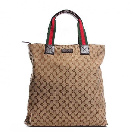 GUCCI DOCTORS BAG, Women's Fashion, Bags & Wallets, Cross-body Bags on  Carousell