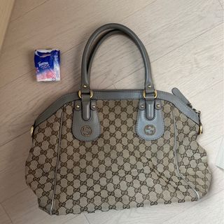 （分類：）位於 。 由 yiuyiu304 提交（商品編號 1194223946，圖片 1）。簡介： 。