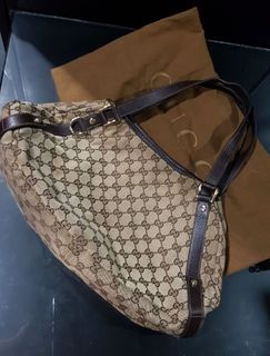 (Category: ) located in . Submitted by luxtrendshop (Listing ID 1194297569, Image 1). Description: .