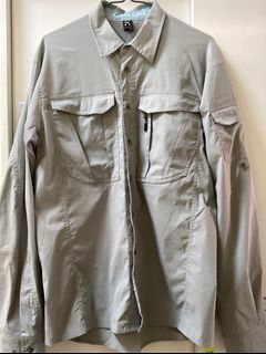 （分類：）位於 。 由 sefc. 提交（商品編號 1194188215，圖片 1）。簡介： 。