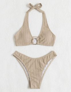 (Category: ) located in . Submitted by leighton19 (Listing ID 1194301333, Image 1). Description: .