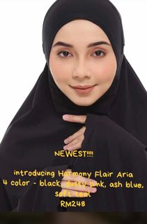 (Category: ) located in . Submitted by ibu_ihsan (Listing ID 1194173599, Image 1). Description: .