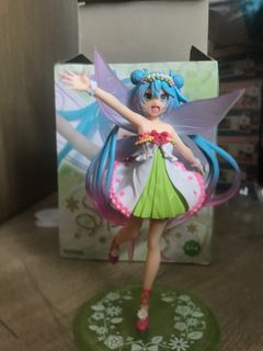 (Category: ) located in . Submitted by Jen._.eil (Listing ID 1194206808, Image 1). Description: .