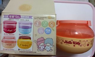 （分類：）位於 。 由 agneschan0947 提交（商品編號 1194310539，圖片 1）。簡介： 。