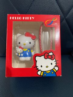 （分類：）位於 。 由 pplpt 提交（商品編號 1194175696，圖片 1）。簡介： 。