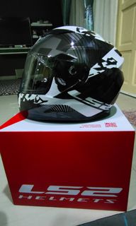 (Category: ) located in . Submitted by radz.hmv (Listing ID 1194316514, Image 1). Description: .