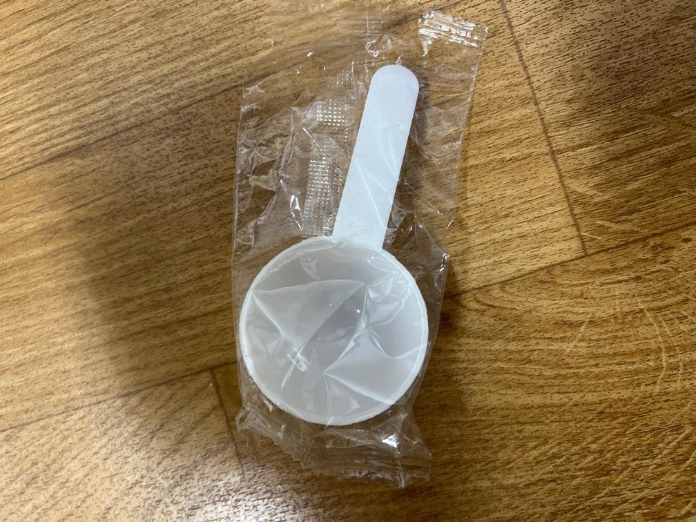 Herbalife F1 Scoop, Furniture & Home Living, Kitchenware & Tableware