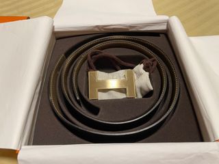 (Category: ) located in . Submitted by amshop (Listing ID 1194312238, Image 1). Description: .