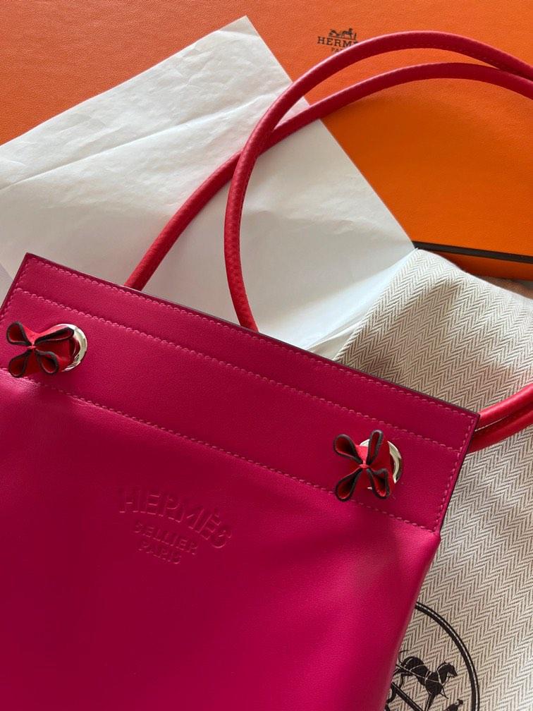 Aline hermes cheap bag