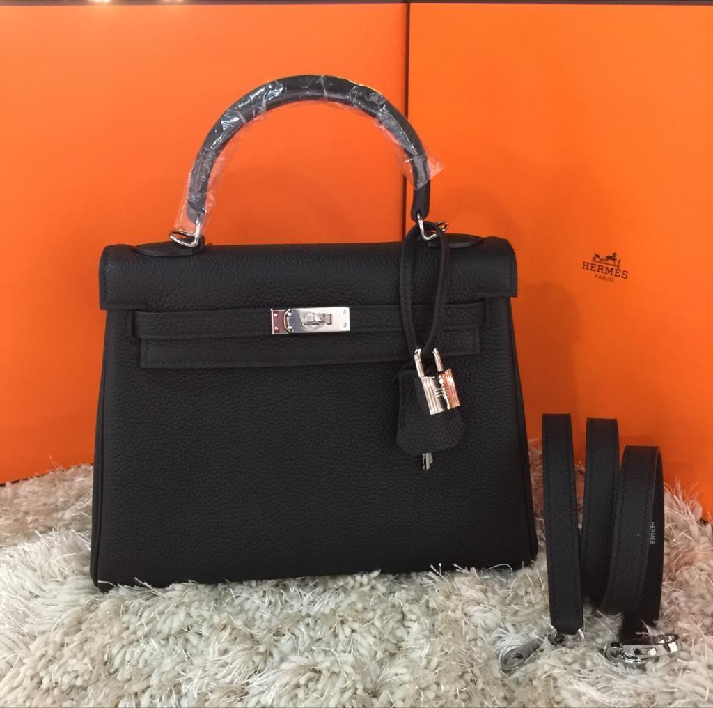 Hermes best sale kelly 25cm