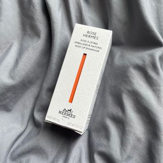 （分類：）位於 。 由 sansanchung 提交（商品編號 1194229231，圖片 1）。簡介： 。