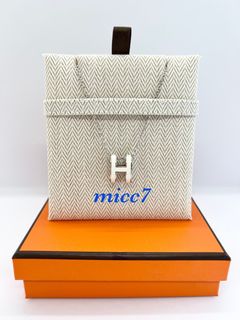 （分類：）位於 。 由 micc7 提交（商品編號 1194351301，圖片 1）。簡介： 。