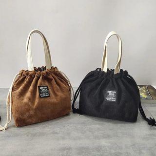 High quality Hand bag / Tote bag / Lunch bag