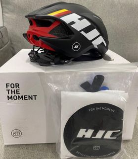 (Category: ) located in . Submitted by mafiatheunderground (Listing ID 1194300248, Image 1). Description: .