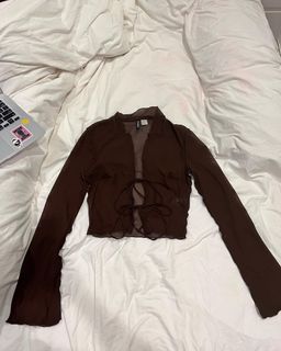 (Category: ) located in . Submitted by reyy00 (Listing ID 1194351128, Image 1). Description: .