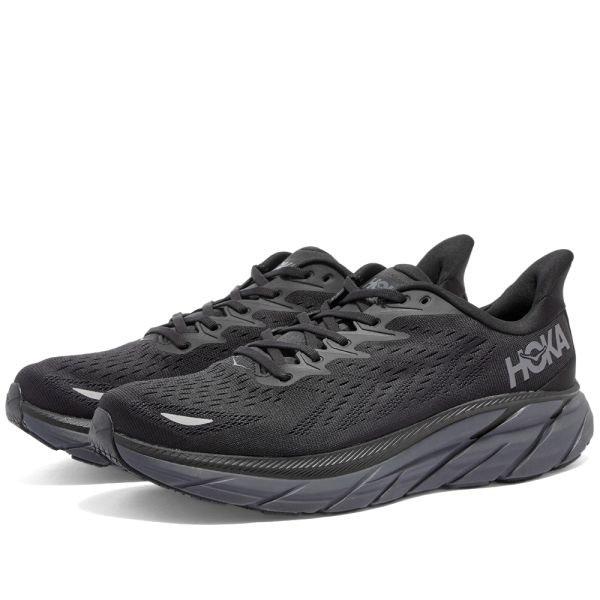 Men's hoka one hotsell one clifton 1