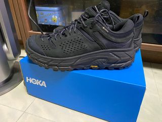 （分類：）位於 。 由 kriskk01 提交（商品編號 1194221759，圖片 1）。簡介： 。