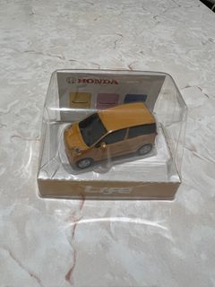 （分類：）位於 。 由 fanfanshing 提交（商品編號 1194287128，圖片 1）。簡介： 。