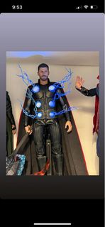 （分類：）位於 。 由 AAAqq 提交（商品編號 1194320067，圖片 1）。簡介： 。