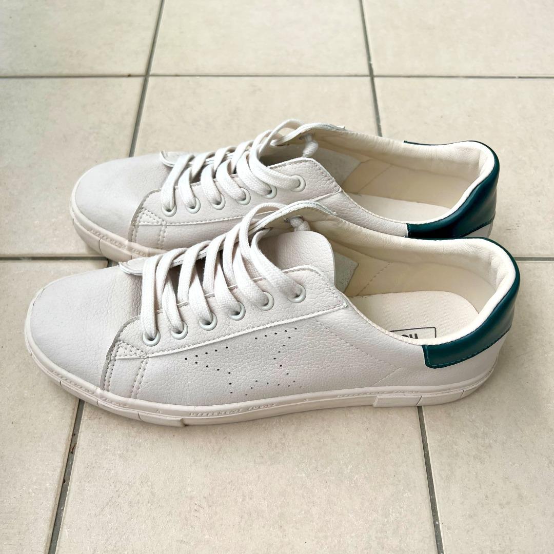 Hotwind shoes shop