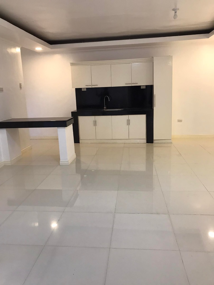 HOUSE AND LOT FOR SALE BACOOR CAVITE, Property, For Sale, House & Lot