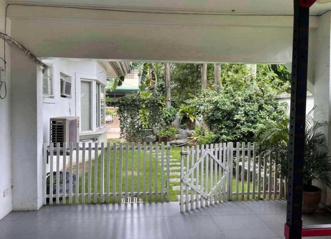 House and Lot for sale in Valle Verde 6 Pasig City, Property, For Sale