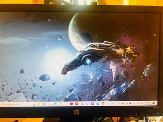 (Category: ) located in . Submitted by lemonuy (Listing ID 1194212743, Image 1). Description: .