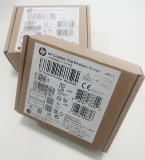 （分類：）位於 。 由 Michael_T 提交（商品編號 1194247086，圖片 1）。簡介： 。