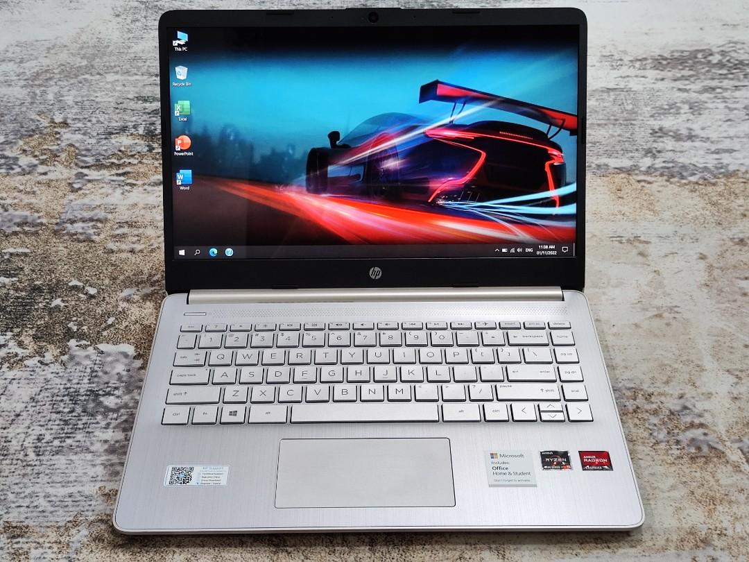 hp-ryzen-5-5500u-ssd-512gb-ram-8gb-warranty-november-2023-hp-malaysia