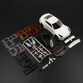 （分類：）位於 。 由 r6pros 提交（商品編號 1194260867，圖片 1）。簡介： 。