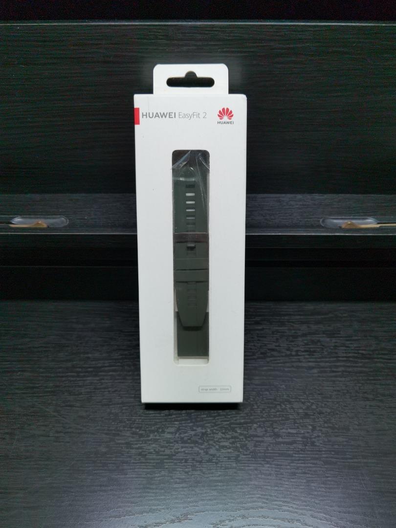 Huawei easy clearance fit